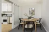 5/131 Greenhill Road, Unley, SA 5061-Image