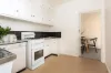 5/131 Greenhill Road, Unley, SA 5061-Image