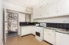 5/131 Greenhill Road, Unley, SA 5061-Image