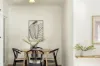 5/131 Greenhill Road, Unley, SA 5061-Image