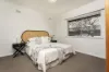 5/131 Greenhill Road, Unley, SA 5061-Image