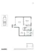5/131 Greenhill Road, Unley, SA 5061-Floorplan