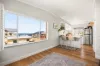 5/131 Hastings Street, Scarborough, WA 6019