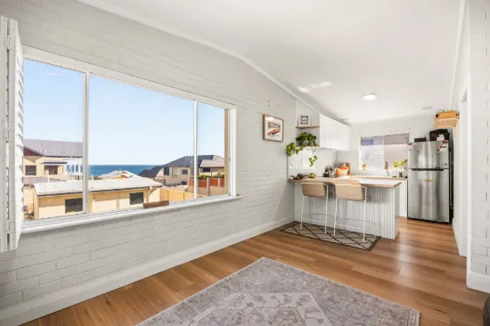 5/131 Hastings Street, Scarborough, WA 6019