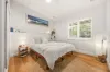 5/131 Hastings Street, Scarborough, WA 6019-Image