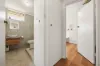 5/131 Hastings Street, Scarborough, WA 6019-Image