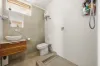 5/131 Hastings Street, Scarborough, WA 6019-Image