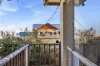 5/131 Hastings Street, Scarborough, WA 6019-Image