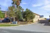 5/131 Hastings Street, Scarborough, WA 6019-Image