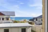 5/131 Hastings Street, Scarborough, WA 6019-Image