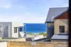5/131 Hastings Street, Scarborough, WA 6019-Image