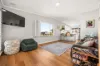 5/131 Hastings Street, Scarborough, WA 6019-Image