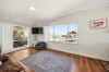 5/131 Hastings Street, Scarborough, WA 6019-Image