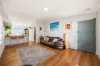 5/131 Hastings Street, Scarborough, WA 6019-Image