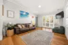5/131 Hastings Street, Scarborough, WA 6019-Image