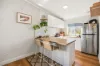 5/131 Hastings Street, Scarborough, WA 6019-Image