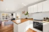 5/131 Hastings Street, Scarborough, WA 6019-Image