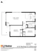 5/131 Hastings Street, Scarborough, WA 6019-Floorplan