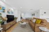 5/131 Leicester Street, Coorparoo, Qld 4151-Image