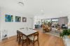5/131 Leicester Street, Coorparoo, Qld 4151-Image