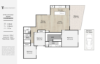 5/131 Leicester Street, Coorparoo, Qld 4151-Floorplan