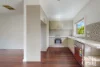 5/132 Lebanon Street, Strathmore, Vic 3041