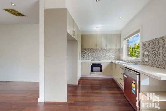 5/132 Lebanon Street, Strathmore, Vic 3041