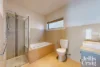 5/132 Lebanon Street, Strathmore, Vic 3041-Image