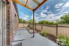 5/132 Lebanon Street, Strathmore, Vic 3041-Image
