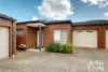 5/132 Lebanon Street, Strathmore, Vic 3041-Image