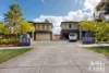 5/132 Lebanon Street, Strathmore, Vic 3041-Image