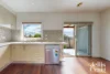 5/132 Lebanon Street, Strathmore, Vic 3041-Image