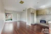 5/132 Lebanon Street, Strathmore, Vic 3041-Image