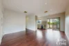 5/132 Lebanon Street, Strathmore, Vic 3041-Image