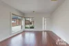 5/132 Lebanon Street, Strathmore, Vic 3041-Image