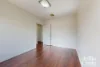 5/132 Lebanon Street, Strathmore, Vic 3041-Image