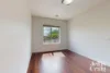 5/132 Lebanon Street, Strathmore, Vic 3041-Image