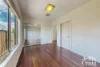 5/132 Lebanon Street, Strathmore, Vic 3041-Image
