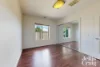 5/132 Lebanon Street, Strathmore, Vic 3041-Image