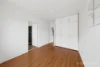 5/132 Tennyson St, Essendon, Vic 3040-Image