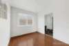 5/132 Tennyson St, Essendon, Vic 3040-Image