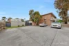 5/132 Tennyson St, Essendon, Vic 3040-Image