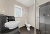 5/132 Tennyson St, Essendon, Vic 3040-Image