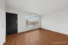 5/132 Tennyson St, Essendon, Vic 3040-Image