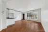 5/132 Tennyson St, Essendon, Vic 3040-Image