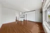 5/132 Tennyson St, Essendon, Vic 3040-Image
