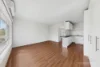 5/132 Tennyson St, Essendon, Vic 3040-Image