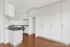 5/132 Tennyson St, Essendon, Vic 3040-Image