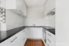 5/132 Tennyson St, Essendon, Vic 3040-Image