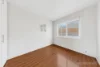 5/132 Tennyson St, Essendon, Vic 3040-Image